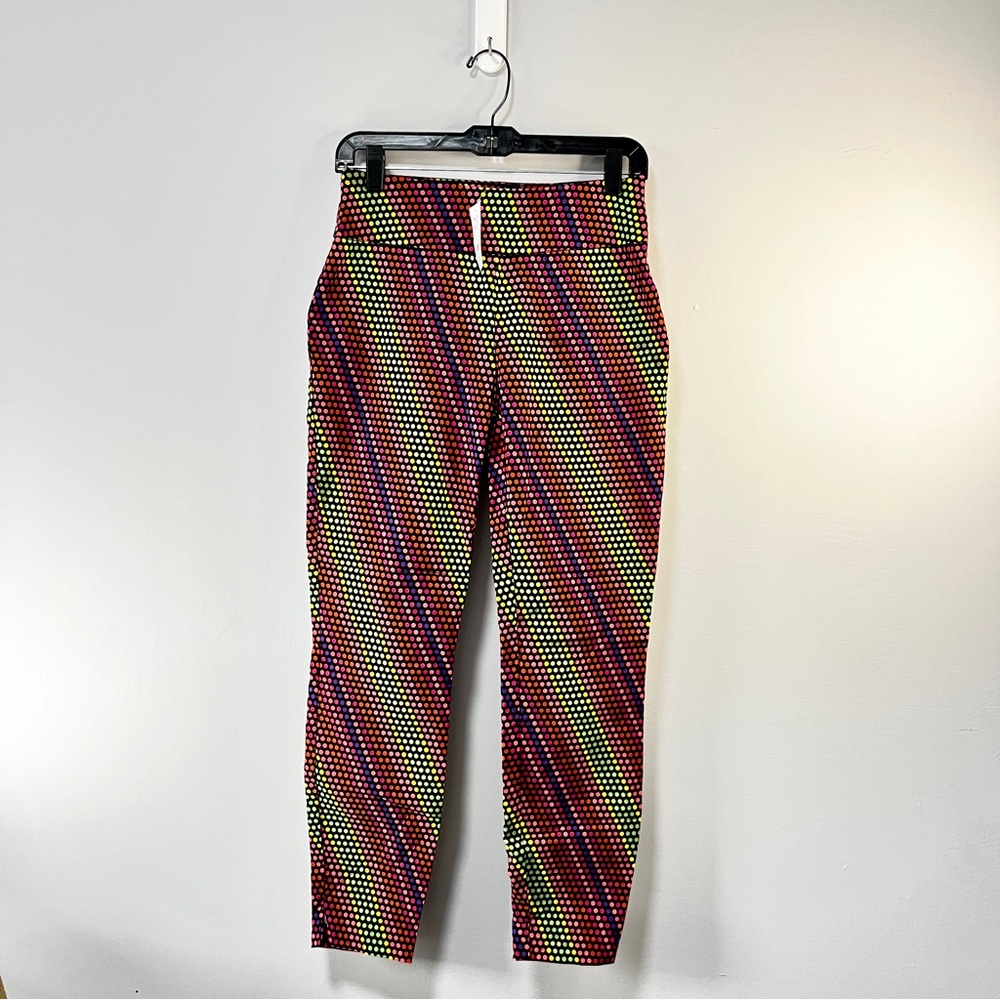 New York & Company Whitney Pants Size Small (Average)